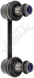 APDTY 151545 Stabilizer Bar Link Replaces 4883012060