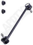 APDTY 151546 Suspension Stabilizer Bar Link Rear