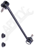APDTY 151546 Suspension Stabilizer Bar Link Rear