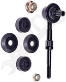 APDTY 151547 Suspension Stabilizer Bar Link