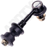 APDTY 151547 Suspension Stabilizer Bar Link