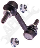 APDTY 151548 Stabilizer Bar Link