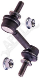 APDTY 151548 Stabilizer Bar Link