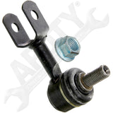 APDTY 151549 Stabilizer Bar Link Replaces 4880260060