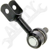 APDTY 151549 Stabilizer Bar Link Replaces 4880260060