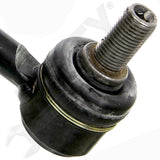 APDTY 151549 Stabilizer Bar Link Replaces 4880260060