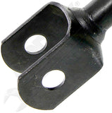 APDTY 151549 Stabilizer Bar Link Replaces 4880260060