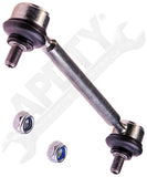 APDTY 151550 Stabilizer Bar Link