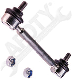 APDTY 151550 Stabilizer Bar Link
