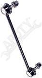 APDTY 151552 Stabilizer Bar Link