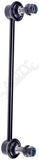 APDTY 151552 Stabilizer Bar Link