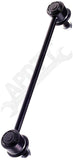 APDTY 151553 Stabilizer Bar Link Kit