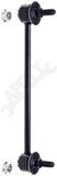APDTY 151553 Stabilizer Bar Link Kit