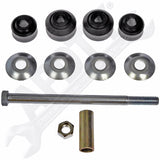 APDTY 151555 Stabilizer Bar Link