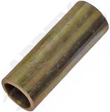 APDTY 151555 Stabilizer Bar Link