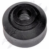 APDTY 151555 Stabilizer Bar Link