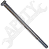 APDTY 151555 Stabilizer Bar Link