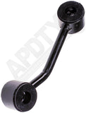 APDTY 151556 Stabilizer Bar Link