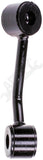 APDTY 151556 Stabilizer Bar Link