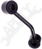 APDTY 151557 Stabilizer Bar Link