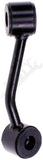 APDTY 151557 Stabilizer Bar Link