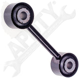 APDTY 151558 Stabilizer Bar Link