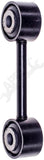 APDTY 151558 Stabilizer Bar Link