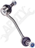 APDTY 151559 Stabilizer Bar Link