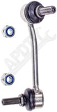 APDTY 151559 Stabilizer Bar Link