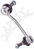 APDTY 151560 Stabilizer Bar Link