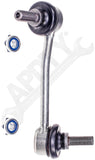APDTY 151560 Stabilizer Bar Link
