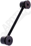 APDTY 151561 Stabilizer Bar Link