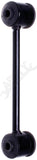 APDTY 151561 Stabilizer Bar Link