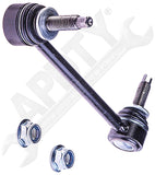 APDTY 151562 Stabilizer Bar Link