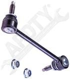 APDTY 151562 Stabilizer Bar Link