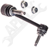 APDTY 151563 Stabilizer Bar Link