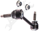 APDTY 151563 Stabilizer Bar Link