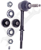 APDTY 151564 Stabilizer Bar Link