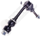 APDTY 151564 Stabilizer Bar Link