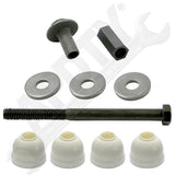 APDTY 151566 Stabilizer Bar Link