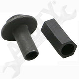 APDTY 151566 Stabilizer Bar Link