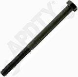 APDTY 151566 Stabilizer Bar Link