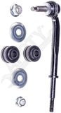 APDTY 151567 Stabilizer Bar Link
