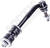 APDTY 151567 Stabilizer Bar Link