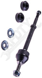 APDTY 151568 Stabilizer Bar Link