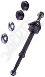 APDTY 151568 Stabilizer Bar Link
