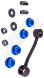 APDTY 151569 Stabilizer Bar Link