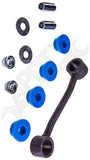 APDTY 151569 Stabilizer Bar Link
