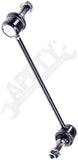 APDTY 151571 Stabilizer Bar Link