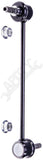 APDTY 151571 Stabilizer Bar Link